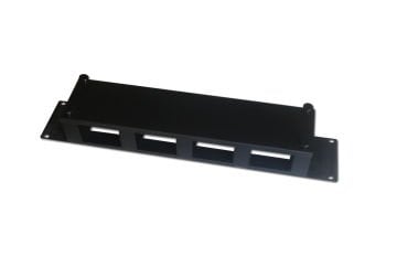 Oem 2U Organizer Kapaklı