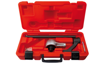 Ceta Form Tork Arttırıcı Takımı (D:3/4 İnç E: 1 İnç)