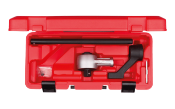 Ceta Form Tork Arttırıcı Takımı (D:3/4 İnç E: 1 İnç)