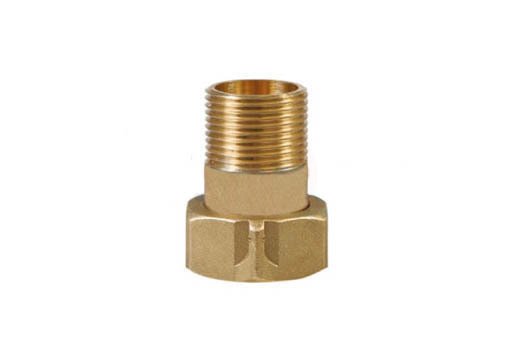 Klepsan Sayaç Rakoru 1 /2”