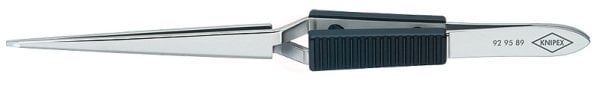 Knipex 92 95 89 İÇTEN GEÇMELİ CIMBIZ 160 MM - KNI929589