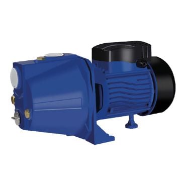 Max Extra Jet100L Su Pompası - MX05JET100L