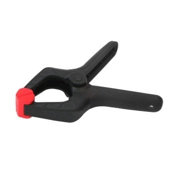 Topart GST044 Yaylı Kıskaç 50 mm - TA90002