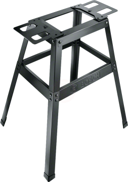 Bosch PCM 8 ST ÇEKME FONKSİYONLU GÖNYE TESTERE - 0603B10101
