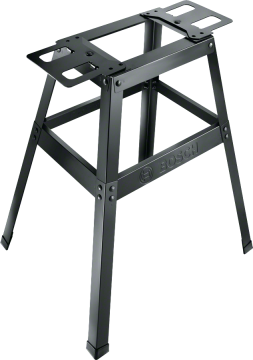 Bosch PCM 8 ST ÇEKME FONKSİYONLU GÖNYE TESTERE - 0603B10101