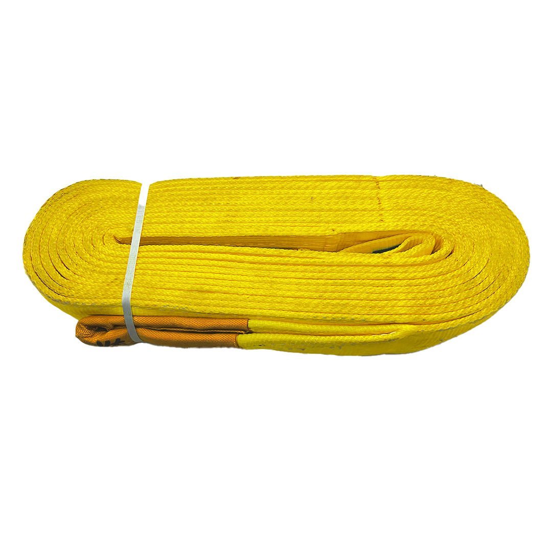 AL Polyester Sapan (6:1) 3 Ton 10 Mt