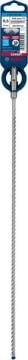 Bosch Kırıcı Delici Uç SDS-Plus-7X Expert 6,5x465 mm (1 Adet) - 2608900082