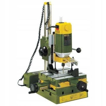 Proxxon Matkap Freze Standı BFB 2000 (20000)