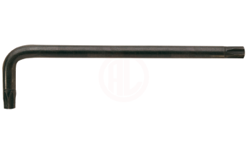 Ceta Form Torx L Anahtar (Uzun Tip) T27