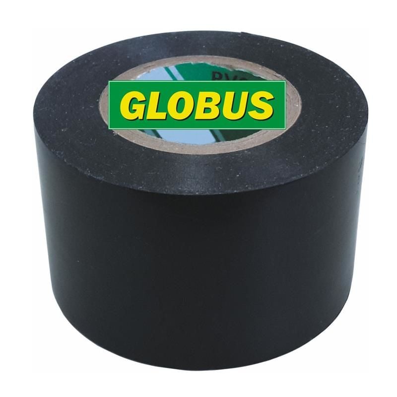 Globus Pvc Bant 0.13X50 Mm - GLO10322