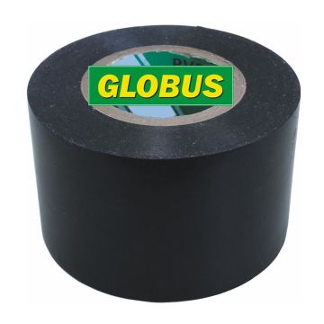 Globus Pvc Bant 0.13X50 Mm - GLO10322