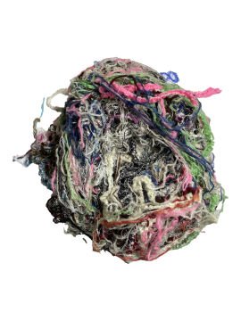 AL Renkli Üstübü 2. Kalite