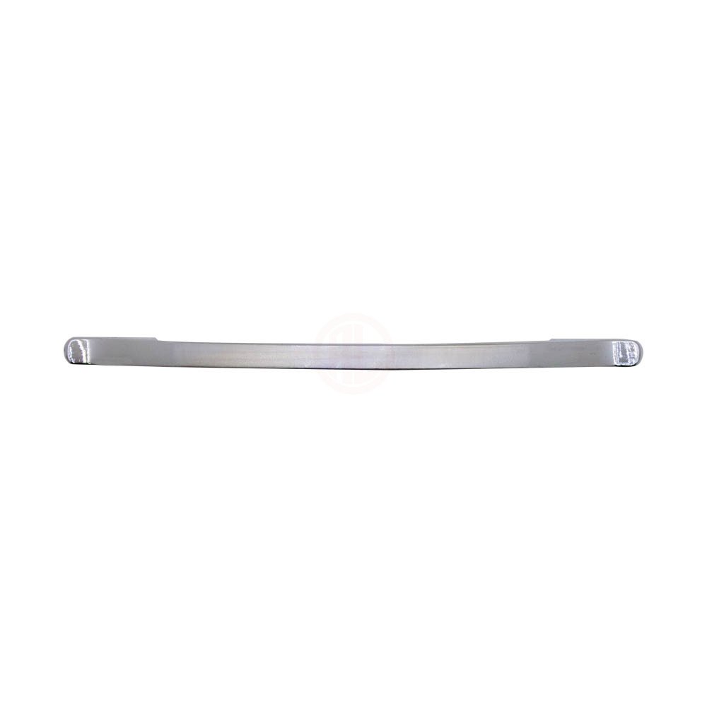 Pimador 235128K  Klas Kulp 128 Mm Krom 235128K - 23512829