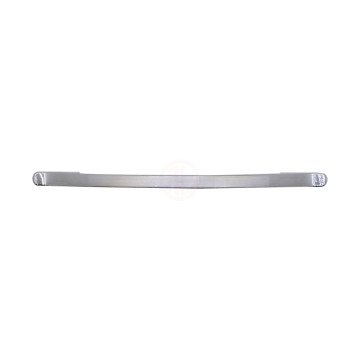 Pimador 235128K  Klas Kulp 128 Mm Krom 235128K - 23512829