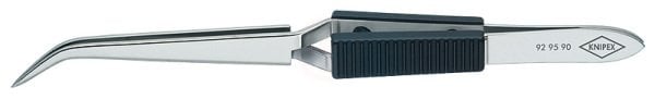 Knipex 92 95 90 İÇTEN GEÇMELİ CIMBIZ 160 MM - KNI929590