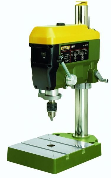 Proxxon Matkap Freze Standı BFB 2000 (20000)