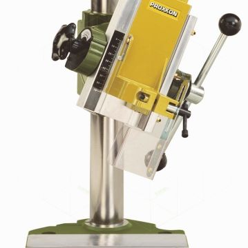 Proxxon Matkap Freze Standı BFB 2000 (20000)