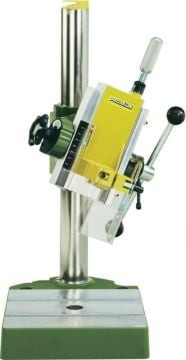 Proxxon Matkap Freze Standı BFB 2000 (20000)