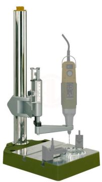 Proxxon Matkap Standı BV 2000 (20002)