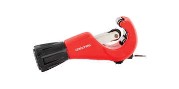 İzeltaş Teleskopik Boru Kesici (Bakır ve Alüminyum İçin)