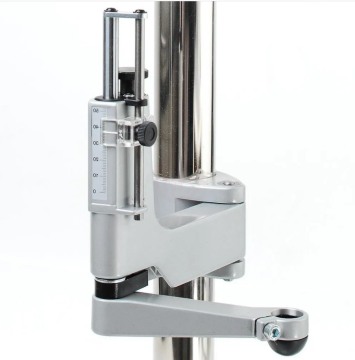 Proxxon Matkap Standı BV 2000 (20002)