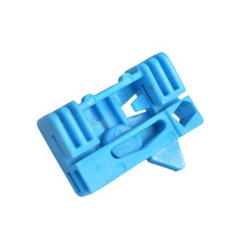Brio Klips Cam R Ön Renault Laguna 2 2001-2007 10 Lu
