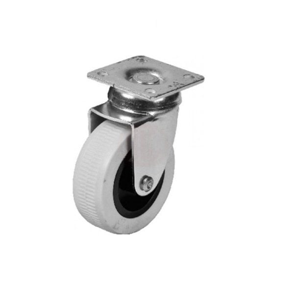 HTS EKO 50 MM TABLALI TEKER - HTS251
