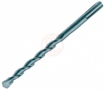 Makita Metal Matkap Ucu HSS-G 10x133 mm (5 Adet) (D-06579)