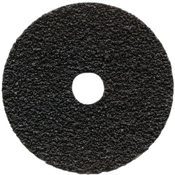 Nikon Fiber Disk 115 Mm 40 Kum - NIK33207