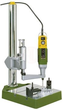 Proxxon Matkap Standı BV 2000 (20002)