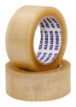 Globus Koli Bandı 45Mmx100Mt - GLO10333
