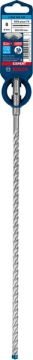 Bosch Kırıcı Delici Uç SDS-Plus-7X Expert 8x365 mm (1 Adet) - 2608900092