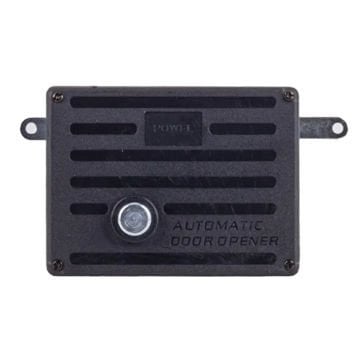 AL Butonlu Kapı Otomatıgı V 4-8-12