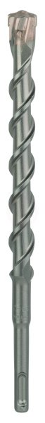 Bosch Sds-Plus-7 Kırıcı Delici Ucu 18X250 Mm - 2608586719