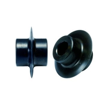 İzeltaş Profesyonel Boru Kesici Yedek Bıçağı