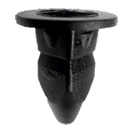 Brio Klips Plaka 357827998 Vw 25  Li