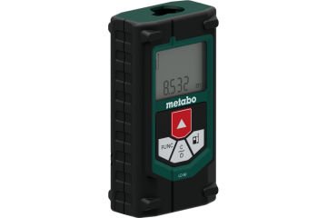 Metabo Lazer Metre LD 60 60 Mt