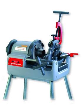 Rothenberger Supertronıc 3Se, Auto,Bspt R 1/2-3 İnç İnç,23 - 56255
