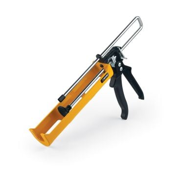 SGS 274 Epoksi Silikon Tabancası