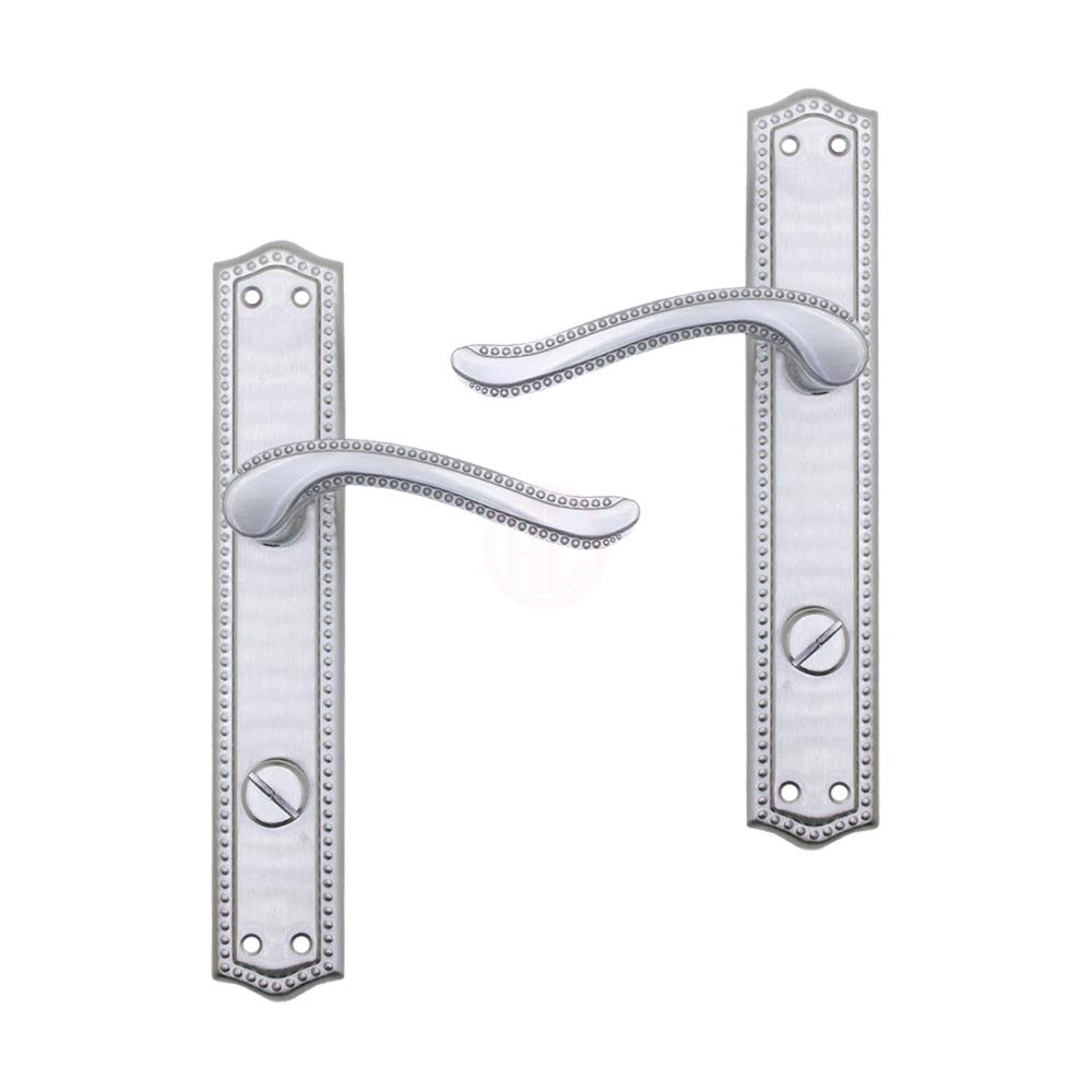 Pimador Yüzyıl Saten Wc - 2410320