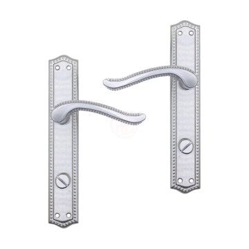 Pimador Yüzyıl Saten Wc - 2410320