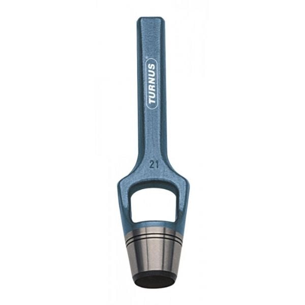 Turnus Delik Zımba 326-024