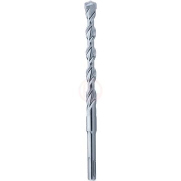 Makita Metal Matkap Ucu HSS-G 11x142 mm (5 Adet) (D-06600)