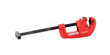 İzeltaş Profesyonel Boru Kesici Çelik İçin