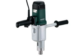 Metabo Manyetik Matkap B 32/3