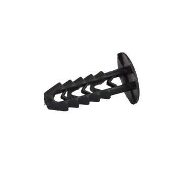 Brio Klips (Siyah) 504020458 504024283 Fiat Alfa 735302565 50  Li