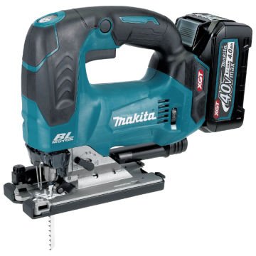 Makita Dekupaj Testere