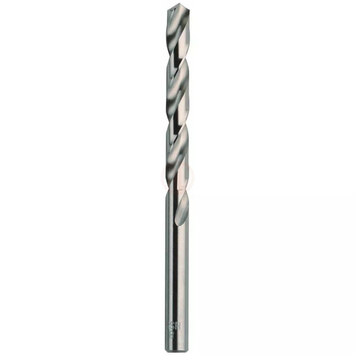 Makita Metal Matkap Ucu HSS-G 11x142 mm (5 Adet) (D-06600)