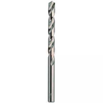 Makita Metal Matkap Ucu HSS-G 11x142 mm (5 Adet) (D-06600)