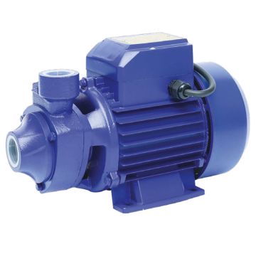 Max Extra Qb80 Preforikal Su Pompası - MX05QB80